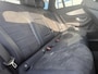 Mercedes-Benz GLC 220 d 4M Bus.Sol.AMG