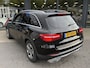 Mercedes-Benz GLC 220 d 4M Bus.Sol.AMG