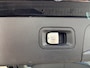 Mercedes-Benz GLC 220 d 4M Bus.Sol.AMG