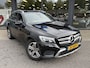 Mercedes-Benz GLC 220 d 4M Bus.Sol.AMG