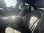 Mercedes-Benz GLC 220 d 4M Bus.Sol.AMG