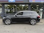 Mercedes-Benz GLC 220 d 4M Bus.Sol.AMG