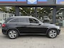 Mercedes-Benz GLC 220 d 4M Bus.Sol.AMG