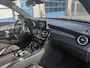 Mercedes-Benz GLC 220 d 4M Bus.Sol.AMG