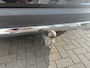 Mercedes-Benz GLC 220 d 4M Bus.Sol.AMG