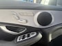 Mercedes-Benz GLC 220 d 4M Bus.Sol.AMG