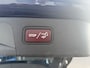 Mercedes-Benz GLC 220 d 4M Bus.Sol.AMG