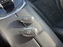 Mercedes-Benz GLC 220 d 4M Bus.Sol.AMG