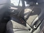 Mercedes-Benz GLC 220 d 4M Bus.Sol.AMG