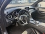 Mercedes-Benz GLC 220 d 4M Bus.Sol.AMG