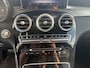 Mercedes-Benz GLC 220 d 4M Bus.Sol.AMG