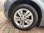 Hyundai ix20 1.6i i-Vision|Climate|1e Eig.