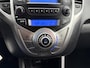 Hyundai ix20 1.6i i-Vision|Climate|1e Eig.