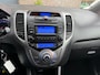 Hyundai ix20 1.6i i-Vision|Climate|1e Eig.