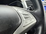 Hyundai ix20 1.6i i-Vision|Climate|1e Eig.