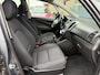 Hyundai ix20 1.6i i-Vision|Climate|1e Eig.