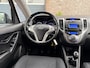 Hyundai ix20 1.6i i-Vision|Climate|1e Eig.