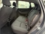 Hyundai ix20 1.6i i-Vision|Climate|1e Eig.