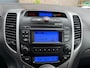 Hyundai ix20 1.6i i-Vision|Climate|1e Eig.
