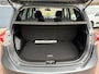 Hyundai ix20 1.6i i-Vision|Climate|1e Eig.