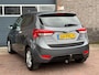 Hyundai ix20 1.6i i-Vision|Climate|1e Eig.