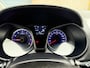 Hyundai ix20 1.6i i-Vision|Climate|1e Eig.
