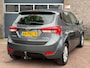 Hyundai ix20 1.6i i-Vision|Climate|1e Eig.
