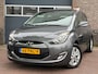 Hyundai ix20 1.6i i-Vision|Climate|1e Eig.