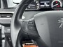 Peugeot 208 1.2 Allure | Nieuwe Distributieriem | Navigatie | Climate | Parkeersensoren | 16"LMV | Bluetooth | 5 deurs