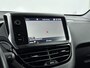 Peugeot 208 1.2 Allure | Nieuwe Distributieriem | Navigatie | Climate | Parkeersensoren | 16"LMV | Bluetooth | 5 deurs