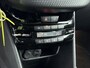 Peugeot 208 1.2 Allure | Nieuwe Distributieriem | Navigatie | Climate | Parkeersensoren | 16"LMV | Bluetooth | 5 deurs