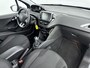 Peugeot 208 1.2 Allure | Nieuwe Distributieriem | Navigatie | Climate | Parkeersensoren | 16"LMV | Bluetooth | 5 deurs