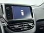 Peugeot 208 1.2 Allure | Nieuwe Distributieriem | Navigatie | Climate | Parkeersensoren | 16"LMV | Bluetooth | 5 deurs