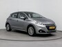 Peugeot 208 1.2 Allure | Nieuwe Distributieriem | Navigatie | Climate | Parkeersensoren | 16"LMV | Bluetooth | 5 deurs