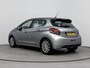 Peugeot 208 1.2 Allure | Nieuwe Distributieriem | Navigatie | Climate | Parkeersensoren | 16"LMV | Bluetooth | 5 deurs