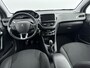 Peugeot 208 1.2 Allure | Nieuwe Distributieriem | Navigatie | Climate | Parkeersensoren | 16"LMV | Bluetooth | 5 deurs