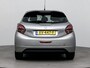 Peugeot 208 1.2 Allure | Nieuwe Distributieriem | Navigatie | Climate | Parkeersensoren | 16"LMV | Bluetooth | 5 deurs