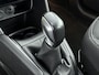 Peugeot 208 1.2 Allure | Nieuwe Distributieriem | Navigatie | Climate | Parkeersensoren | 16"LMV | Bluetooth | 5 deurs