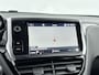 Peugeot 208 1.2 Allure | Nieuwe Distributieriem | Navigatie | Climate | Parkeersensoren | 16"LMV | Bluetooth | 5 deurs