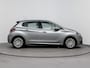 Peugeot 208 1.2 Allure | Nieuwe Distributieriem | Navigatie | Climate | Parkeersensoren | 16"LMV | Bluetooth | 5 deurs