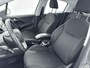 Peugeot 208 1.2 Allure | Nieuwe Distributieriem | Navigatie | Climate | Parkeersensoren | 16"LMV | Bluetooth | 5 deurs