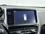 Peugeot 208 1.2 Allure | Nieuwe Distributieriem | Navigatie | Climate | Parkeersensoren | 16"LMV | Bluetooth | 5 deurs