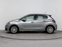Peugeot 208 1.2 Allure | Nieuwe Distributieriem | Navigatie | Climate | Parkeersensoren | 16"LMV | Bluetooth | 5 deurs