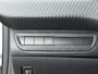 Peugeot 208 1.2 Allure | Nieuwe Distributieriem | Navigatie | Climate | Parkeersensoren | 16"LMV | Bluetooth | 5 deurs