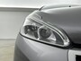 Peugeot 208 1.2 Allure | Nieuwe Distributieriem | Navigatie | Climate | Parkeersensoren | 16"LMV | Bluetooth | 5 deurs