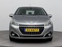 Peugeot 208 1.2 Allure | Nieuwe Distributieriem | Navigatie | Climate | Parkeersensoren | 16"LMV | Bluetooth | 5 deurs