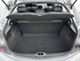 Peugeot 208 1.2 Allure | Nieuwe Distributieriem | Navigatie | Climate | Parkeersensoren | 16"LMV | Bluetooth | 5 deurs