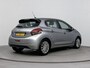 Peugeot 208 1.2 Allure | Nieuwe Distributieriem | Navigatie | Climate | Parkeersensoren | 16"LMV | Bluetooth | 5 deurs