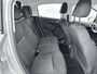 Peugeot 208 1.2 Allure | Nieuwe Distributieriem | Navigatie | Climate | Parkeersensoren | 16"LMV | Bluetooth | 5 deurs