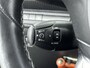 Peugeot 208 1.2 Allure | Nieuwe Distributieriem | Navigatie | Climate | Parkeersensoren | 16"LMV | Bluetooth | 5 deurs